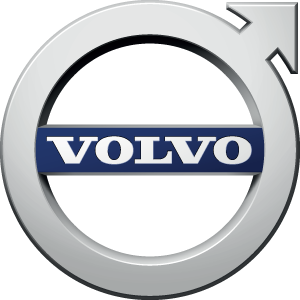 Volvo Publication Area